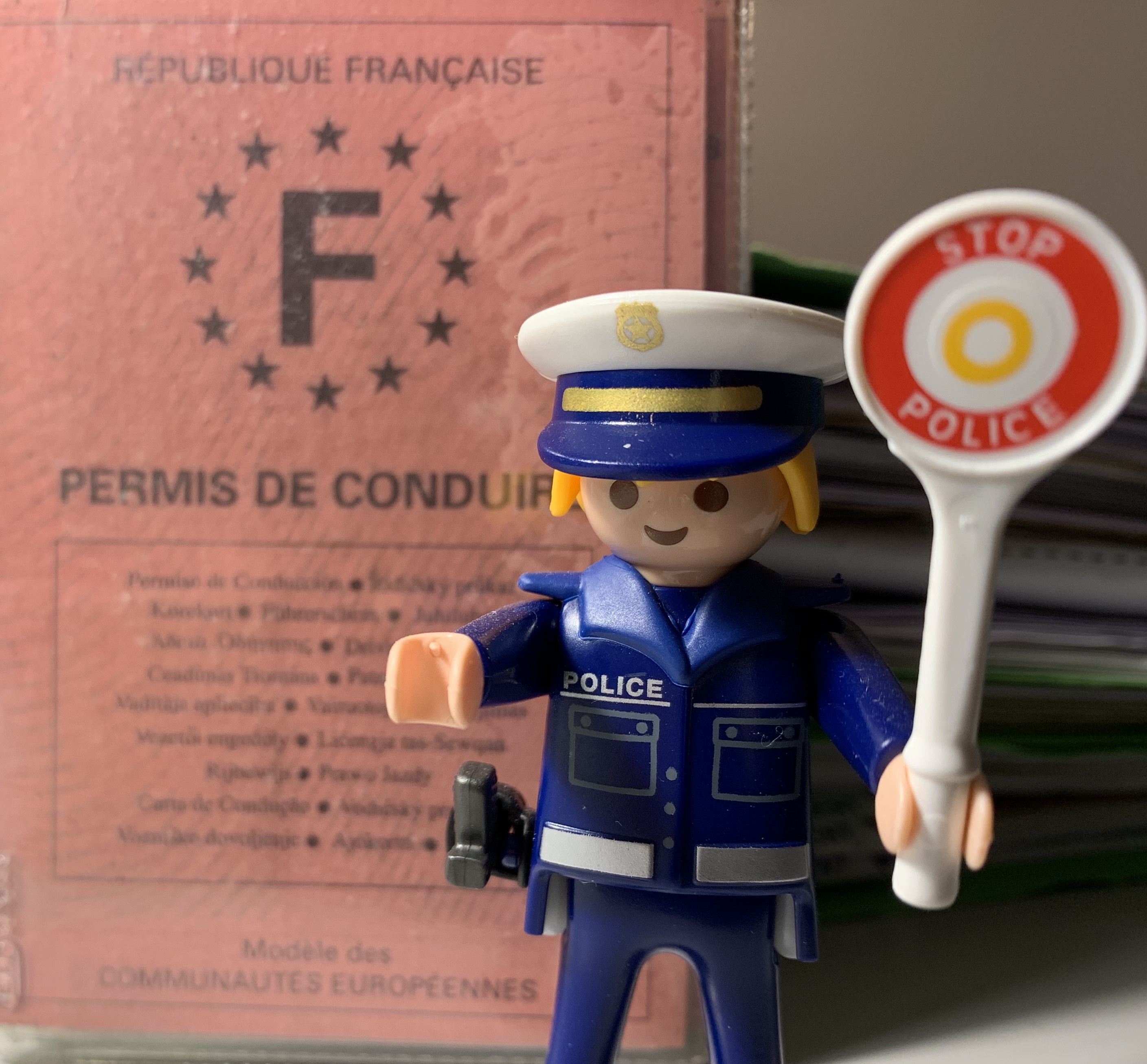 Conduite Sous L'empire Ou L'emprise D'un état Alcoolique Conduite sous l’empire d’un état alcoolique