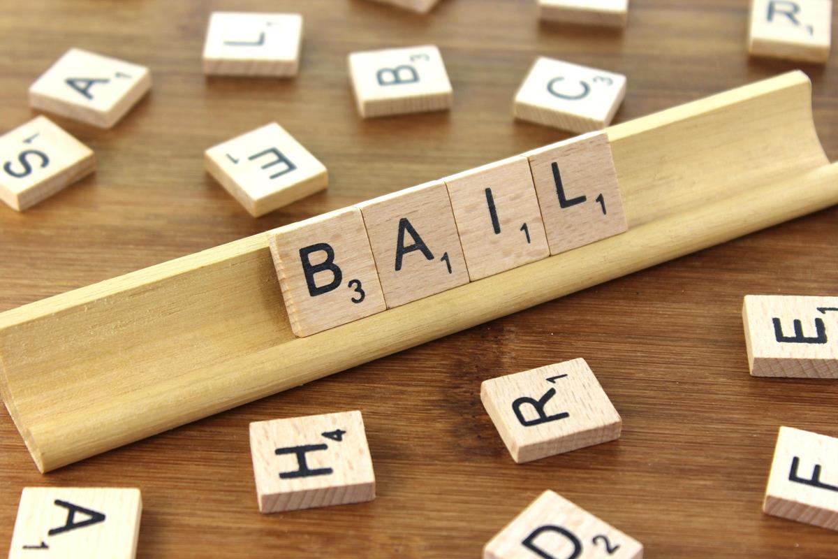 Bail commercial et taxe d’enlèvement des ordures ménagères