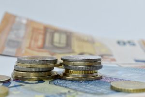 Le coronavirus et la suspension des emprunts contractés par les particuliers