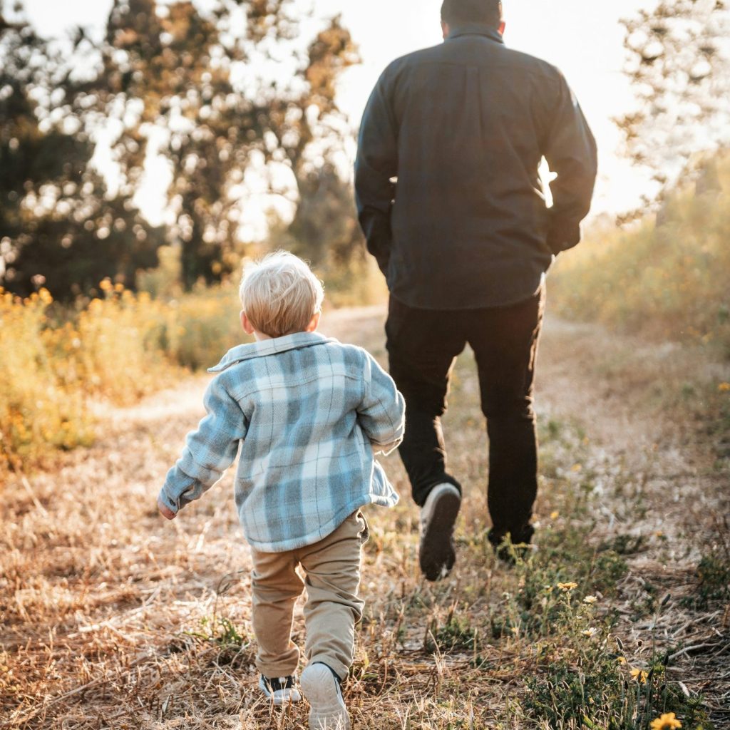 Paternité : entre vérité biologique et réalité du cœur