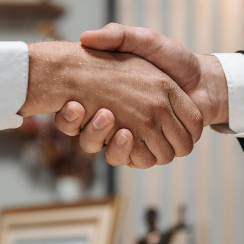 Tentative de complicité : impunité technique ou principe fondamental du droit pénal ?