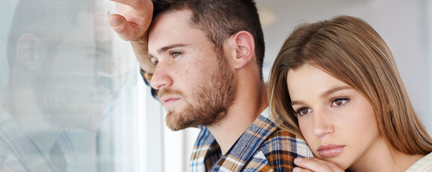 Divorce par consentement mutuel loire-atlantique