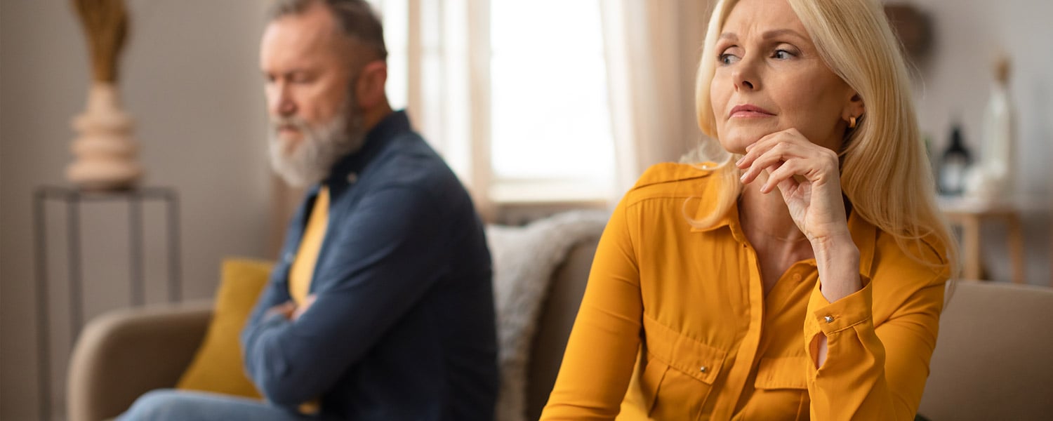 divorce et séparation à Saint-Nazaire