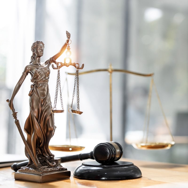 Partage des biens et patrimoine immobilier avocat saint nazaire