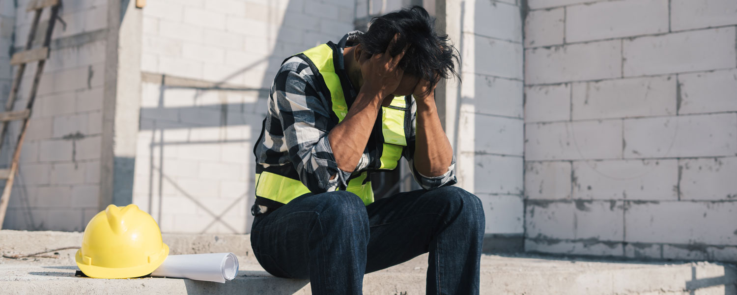harcèlement discrimination avocat loire atlantique