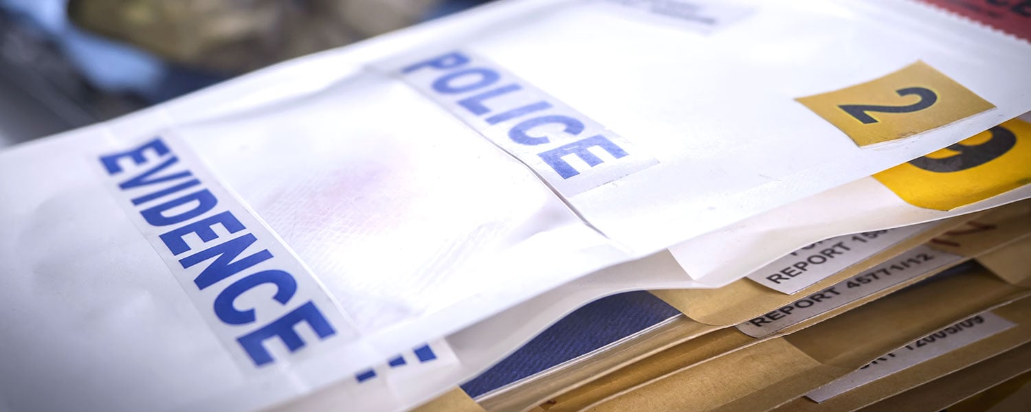 avocat effacement casier judiciaire Loire-Atlantique