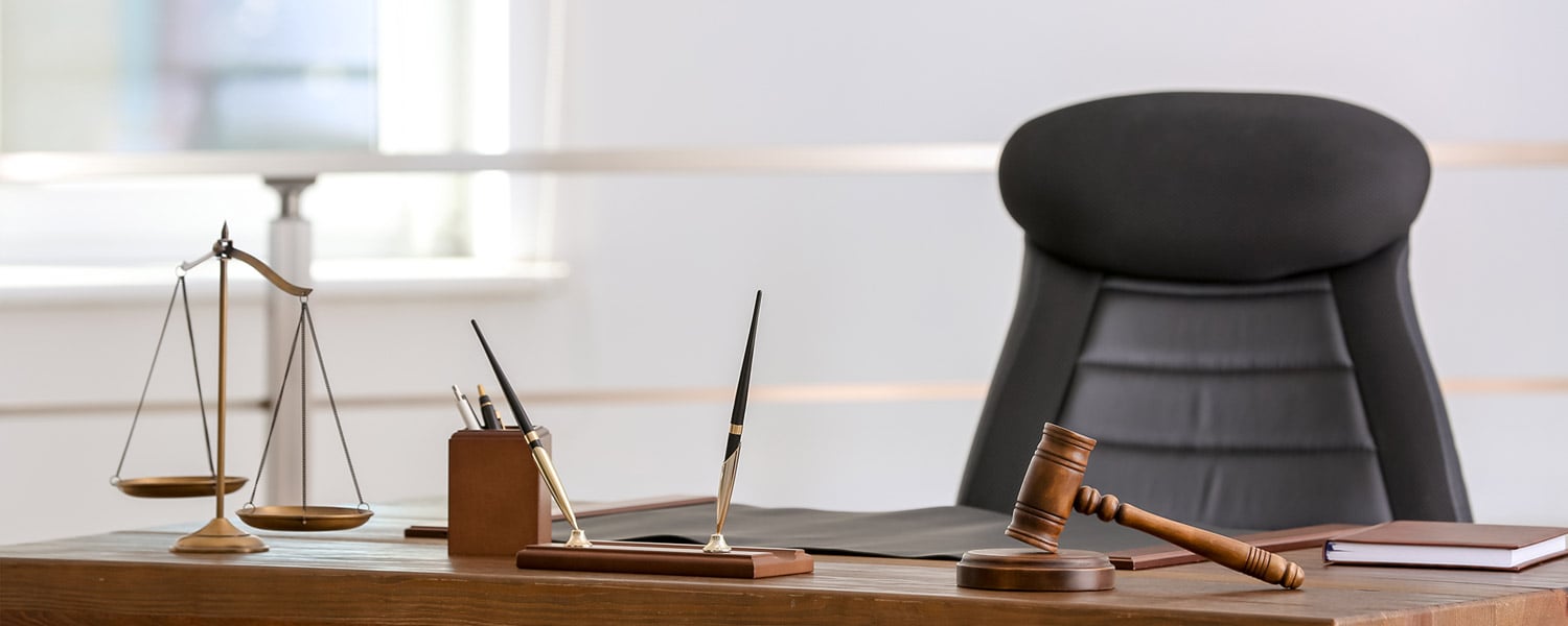 droit pénal recherche avocat loire-atlantique 44