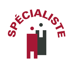 avocat spécialiste droit pénal, famille, dommage corporel, travail à saint-nazaire