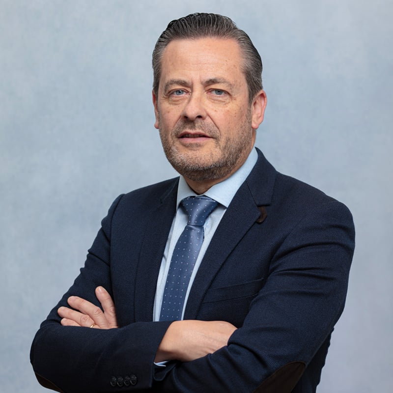 Maitre Pascal Limouzin avocat spécialiste droit de la famille à St Nazaire