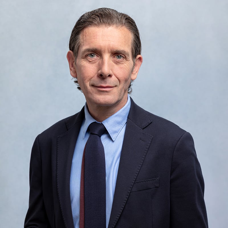 Erwan Le Moigne avocat fonction publique saint-nazaire