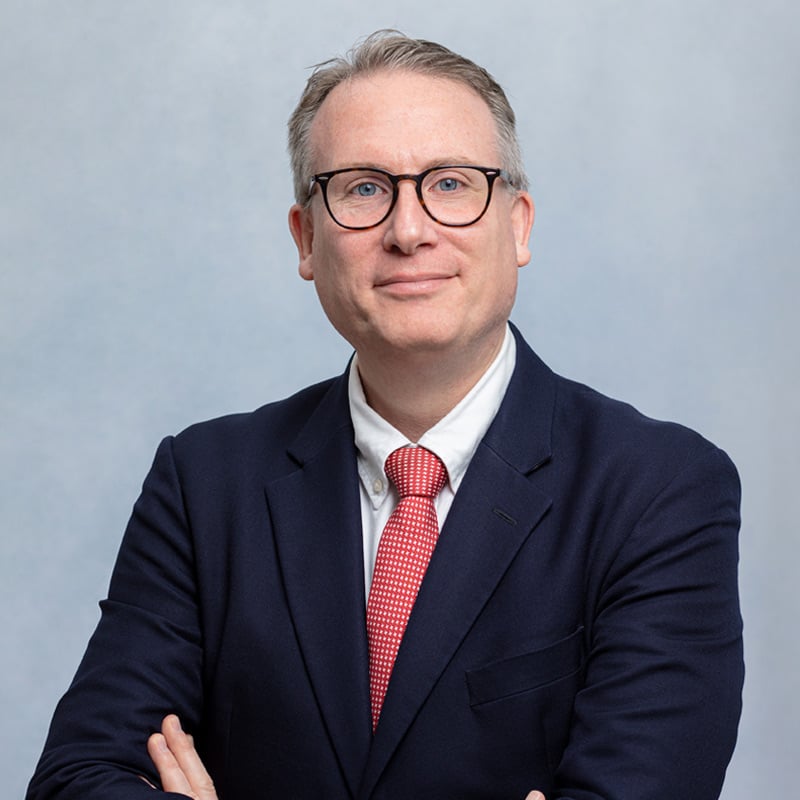avocat dommage corporel Loire-Atlantique Maitre Étienne Boittin