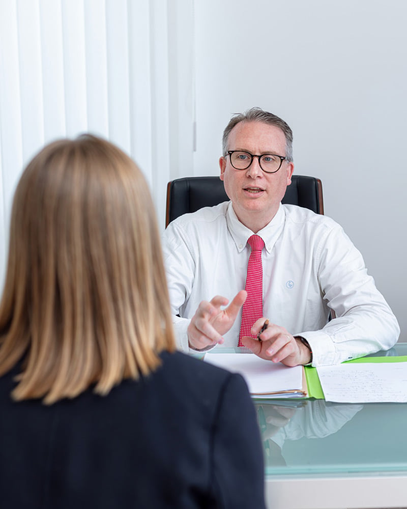 avocat dommage corporel saint-nazaire