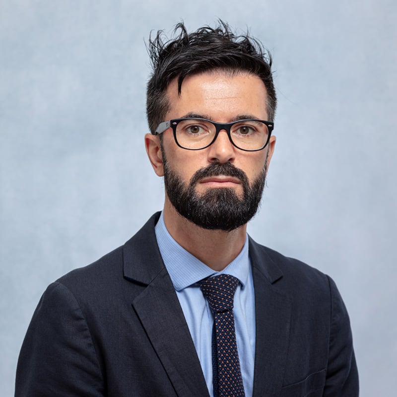M. Loret avocat droit pénal saint-nazaire