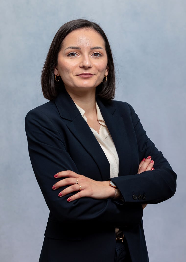 adoption plénière avocat Saint-Nazaire