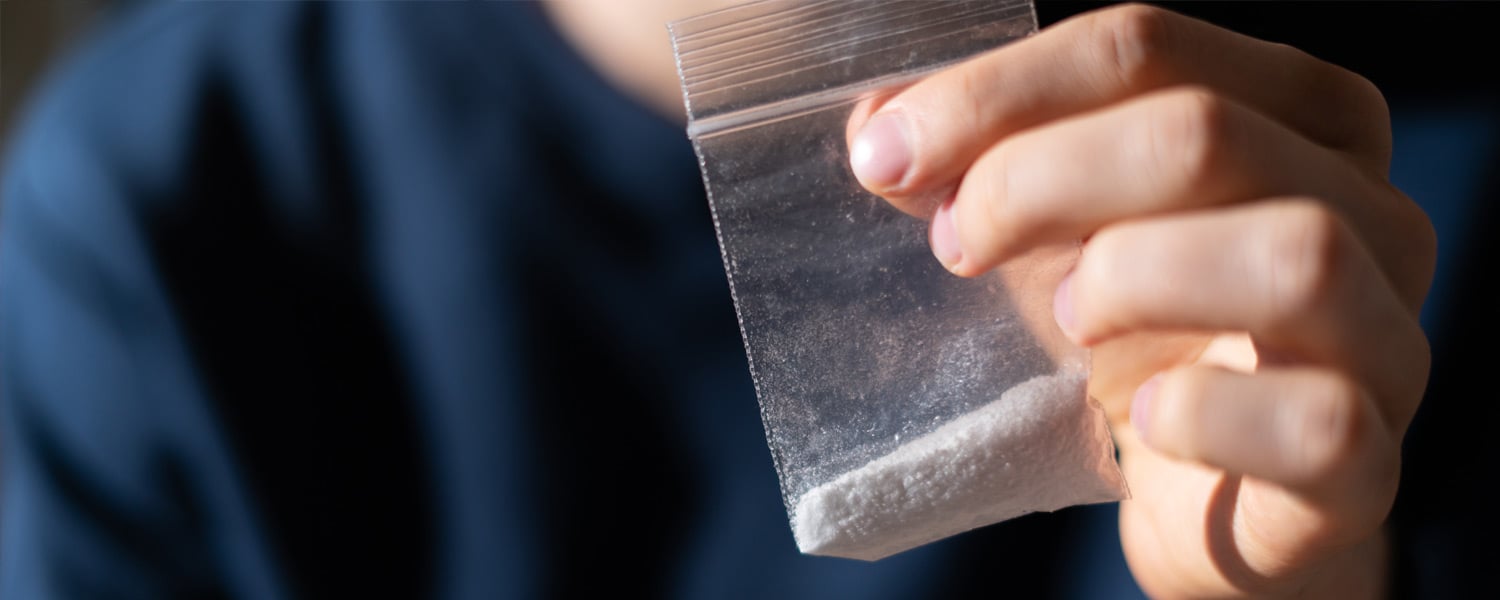 avocat pour usage de drogue stupéfiants saint nazaire