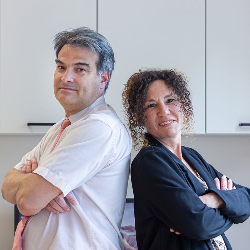 avocats cabinet Avocatlantic Saint-Nazaire