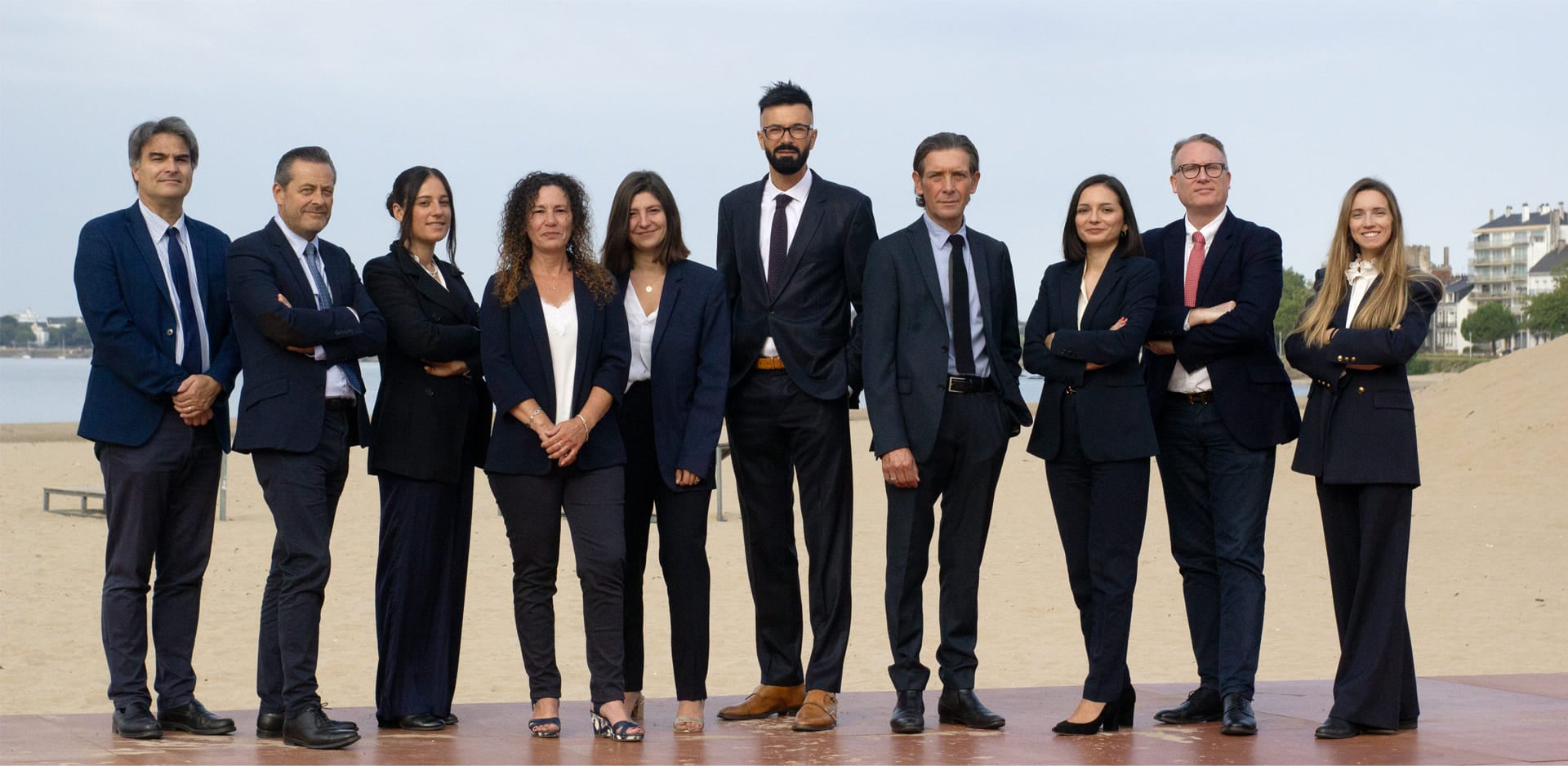 avocats pour conseils avant procès