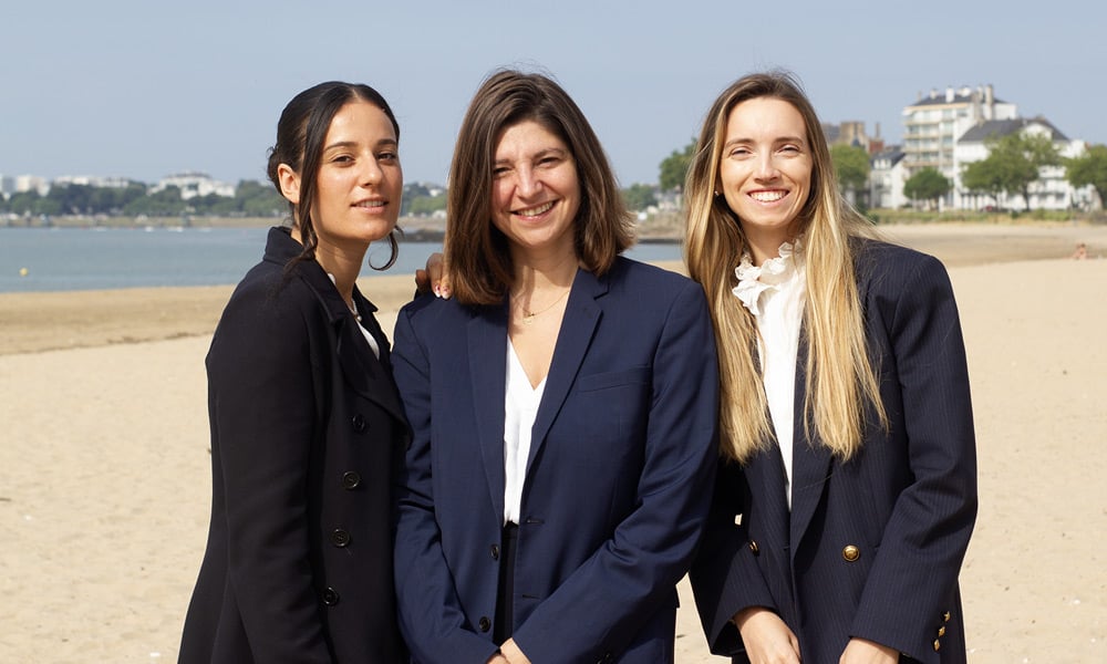 femme avocates loire atlantique