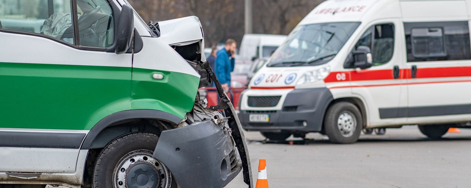 accident à l'étranger trouver un avocat en France