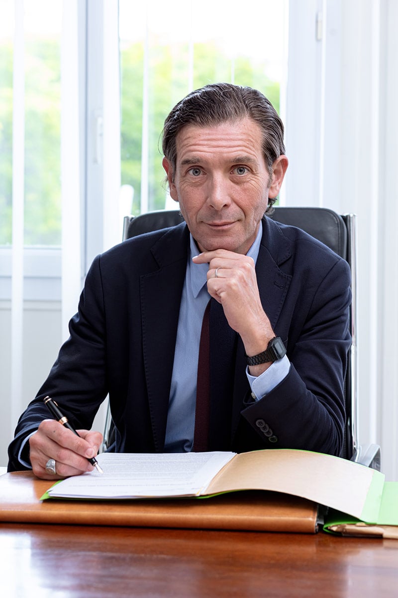 Cabinet avocat droit du travail Loire-Atlantique