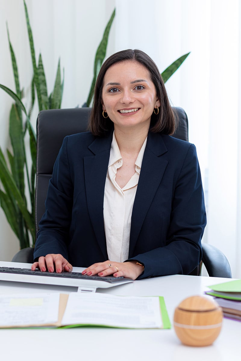 cabinet avocat droit successions Saint-Nazaire