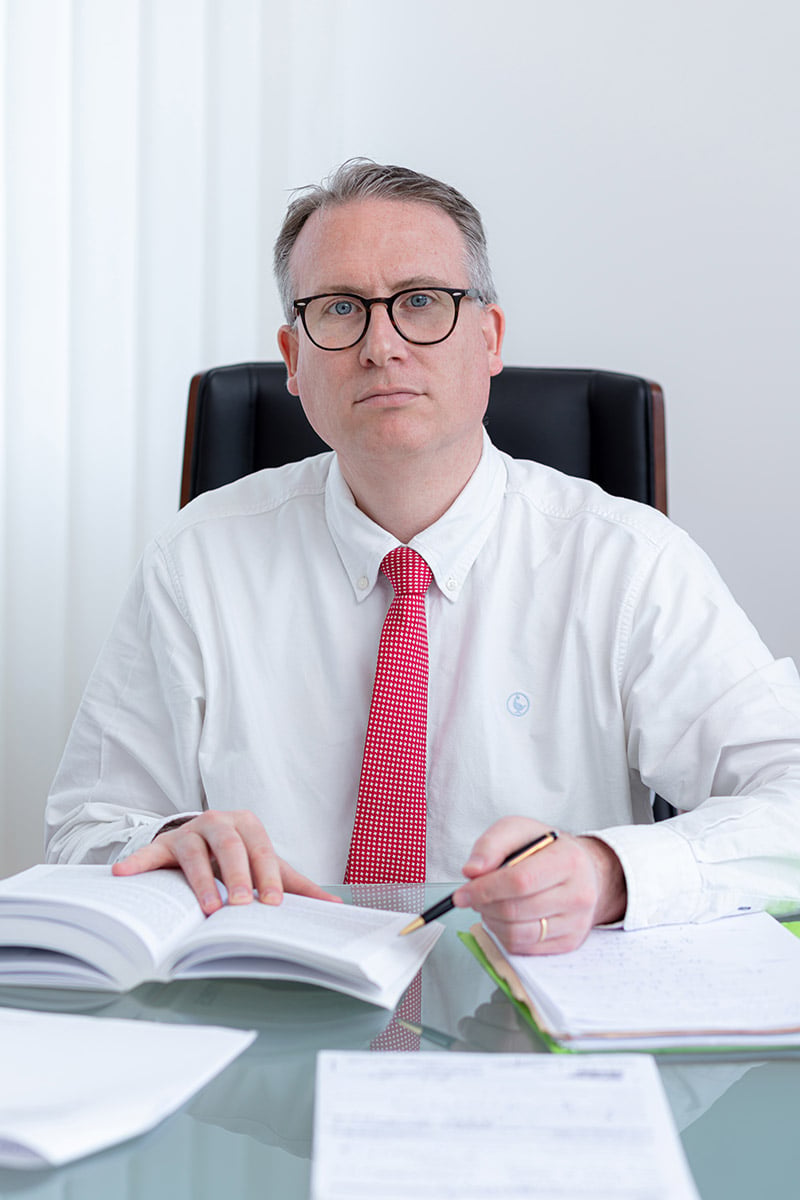 cabinet avocat droit corporel saint-nazaire