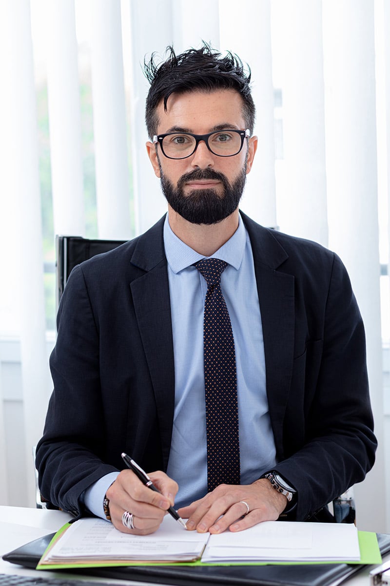 cabinet avocat droit pénal st Nazaire